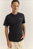 Rhythm Mens Shirt Brand Tee