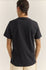 Rhythm Mens Shirt Brand Tee