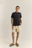 Rhythm Mens Shirt Brand Tee