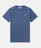 Rhythm Mens Shirt Brand Tee