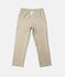 Rhythm Mens Pants Linen Jam