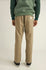 Rhythm Mens Pants Linen Jam