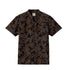 Oneill Mens Woven OG Eco Print Standard