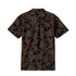 Oneill Mens Woven OG Eco Print Standard