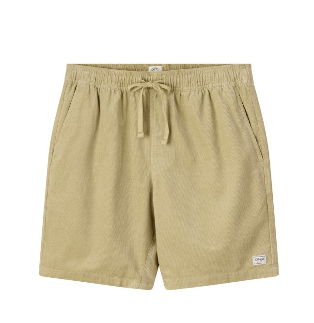 Oneill Mens Shorts OG Cord