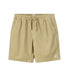 Oneill Mens Shorts OG Cord