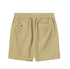 Oneill Mens Shorts OG Cord