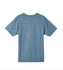 Oneill Mens Shirt OG Pocket