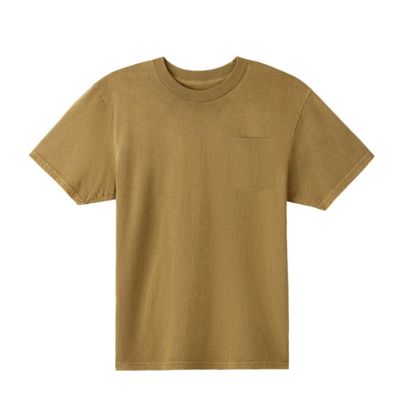 Oneill Mens Shirt OG Pocket