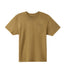 Oneill Mens Shirt OG Pocket