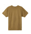 Oneill Mens Shirt OG Pocket