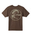 Oneill Mens Shirt OG Circle Surfer