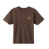 Oneill Mens Shirt OG Circle Surfer