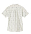 Oneill Mens Woven TRVLR Upf Traverse