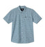 Oneill Mens Woven TRVLR Upf Traverse