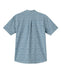 Oneill Mens Woven TRVLR Upf Traverse