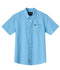 Oneill Mens Woven TRVLR UPF Traverse Stripe