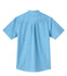 Oneill Mens Woven TRVLR UPF Traverse Stripe