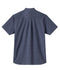Oneill Mens Woven TRVLR UPF Traverse Stripe