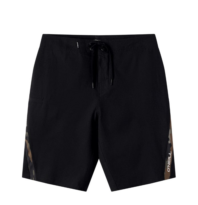 Oneill Mens Boardshorts Superfreak 20