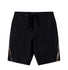 Oneill Mens Boardshorts Superfreak 20