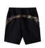 Oneill Mens Boardshorts Superfreak 20