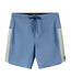 Oneill Mens Boardshorts Hyperfreak Tech Panel 18