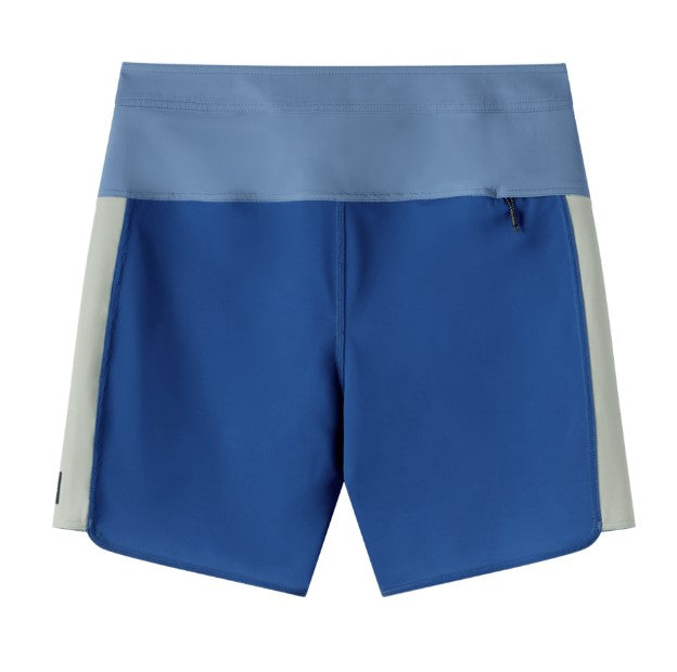 Oneill Mens Boardshorts Hyperfreak Tech Panel 18