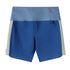 Oneill Mens Boardshorts Hyperfreak Tech Panel 18