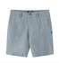 Oneill Mens Shorts Reserve Light Check Hybrid 19