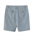 Oneill Mens Shorts Reserve Light Check Hybrid 19