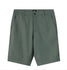 Oneill Mens Shorts Redwood