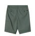 Oneill Mens Shorts Redwood