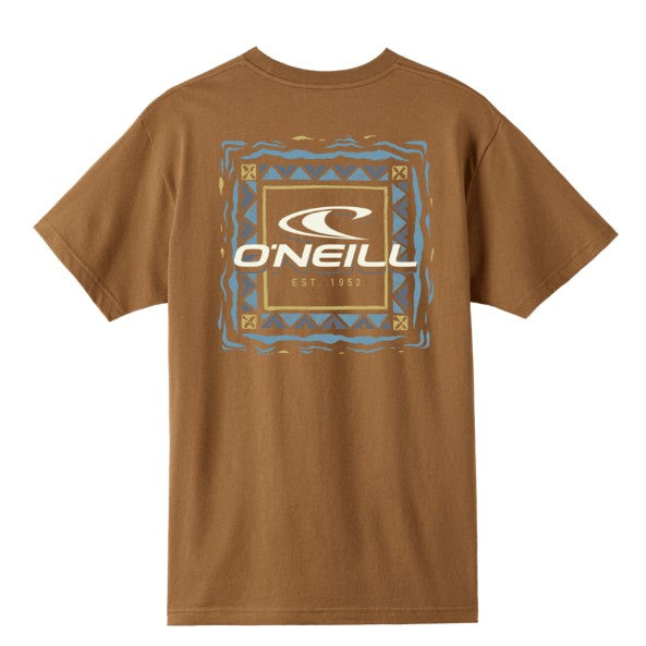 Oneill Mens Shirt Patterns