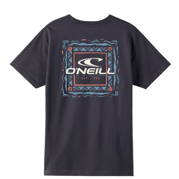 Oneill Mens Shirt Patterns