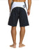 Billabong Mens Boardshorts Fluid 2K Pro Performance 21