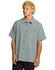 Billabong Mens Woven Surftrek Transit
