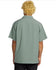 Billabong Mens Woven Surftrek Transit