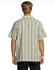 Billabong Mens Woven Sundays Jacquard