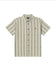 Billabong Mens Woven Sundays Jacquard