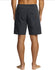 Billabong Mens Boardshorts Wategos Lt