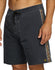 Billabong Mens Boardshorts Wategos Lt
