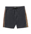 Billabong Mens Boardshorts Wategos Lt