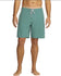 Billabong Mens Boardshorts Wategos Lt