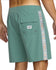 Billabong Mens Boardshorts Wategos Lt