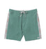 Billabong Mens Boardshorts Wategos Lt