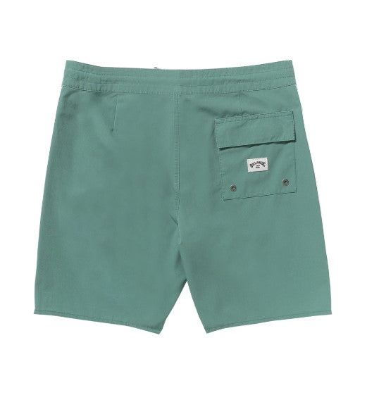 Billabong Mens Boardshorts Wategos Lt