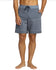 Billabong Mens Boardshorts Lowers Lo Tide 19