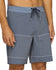 Billabong Mens Boardshorts Lowers Lo Tide 19