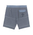 Billabong Mens Boardshorts Lowers Lo Tide 19